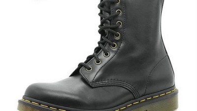 닥마 워커 싸게 샀다!👞 솔직 후기 & 꿀팁 대방출!